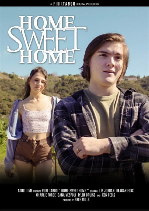 Watch Home Sweet Home Porn Movie Online Free