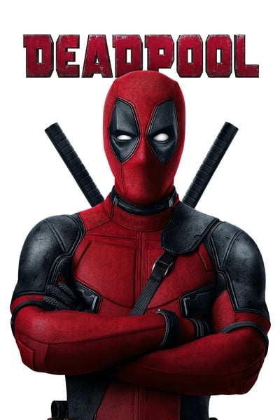 Deadpool-(2016)-1080p BDRIP AAC x264-MateDulce 35a45cfd285b096bbd8dbbb76dfa093a