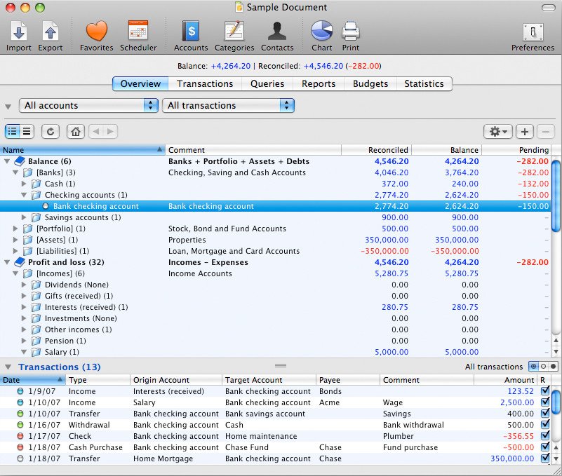 Maxprog iCash 7.9.0 Multilingual