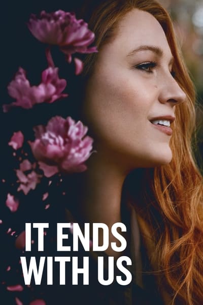 It Ends With Us (2024) 2160p 4K WEB 5 1-LAMA E53702b32de513fe580fa6ce4d362a43