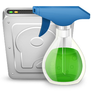 Wise Disk Cleaner 11.1.6.832 Multilingual