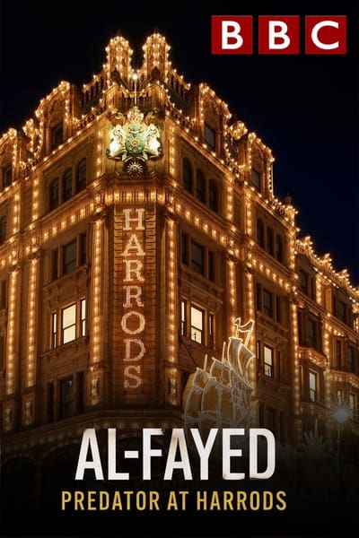 Al Fayed Predator At Harrods (2024) 1080p WEBRip-LAMA 6113c12e9ef2f7656b7c6be9b365f54d