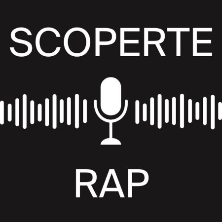 VA - Scoperte Rap 2024 2024