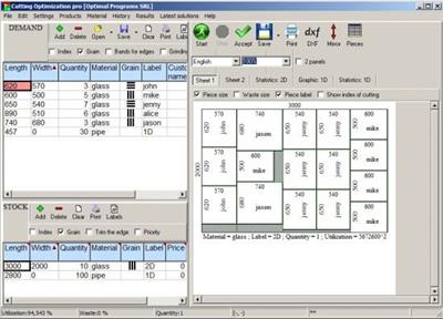 Cutting Optimization Pro 5.18.0.58  Multilingual E541d426ec94c5227e3256f03f428e55