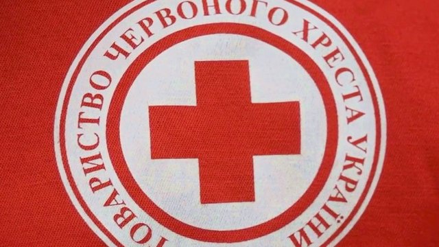 Заступник гендиректора УЧХ ознайомив представників інституцій ЄС із викликами прийдешньої зими