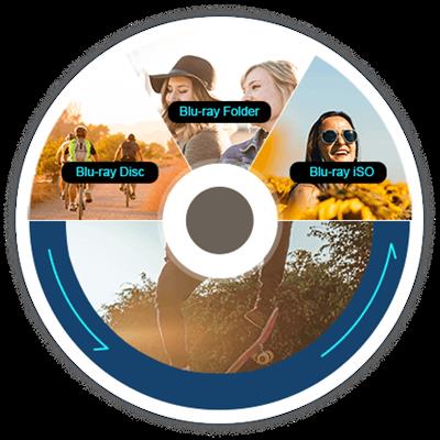 AnyMP4 Blu-ray Ripper 8.1.20 (x64)  Multilingual A92fb6d23158dc5cd297c3b40664145b