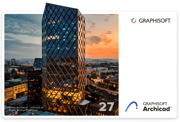 GRAPHISOFT ArchiCAD 27.3.0 Build 6000 (x64) A5c4c89ed5da2007bf4d37eb16b1415f