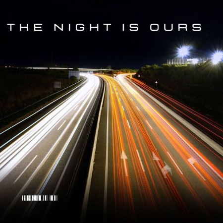 VA - the night is ours 2024