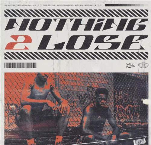 Cartel Loops Nothing 2 Lose WAV MiDi Cb2e1b4887745b1491f22d358ef70e78