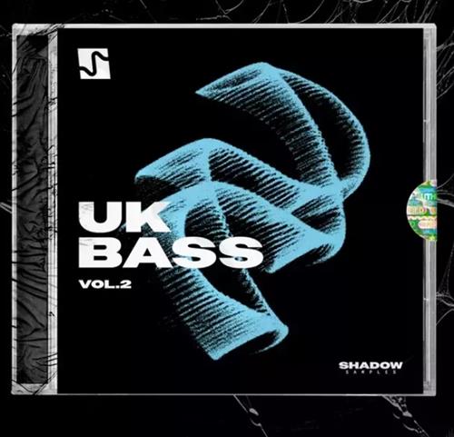 Shadow Samples UK Bass Vol.2 The Complete Bundle MULTiFORMAT E0201cf78ab53e629641e58ca2496783