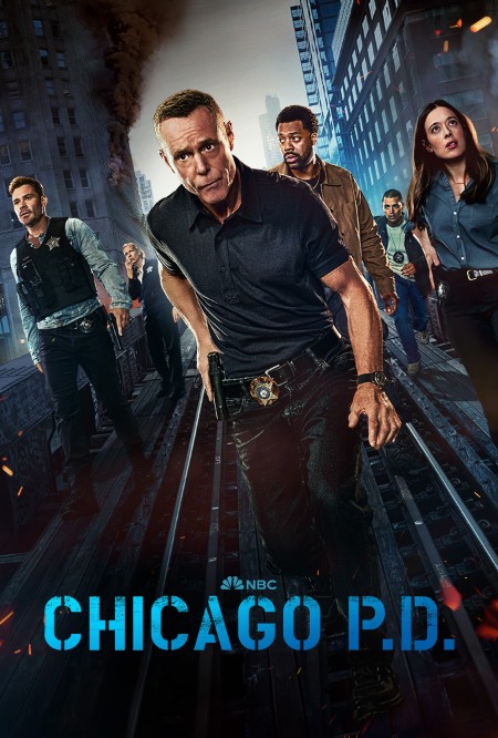 Chicago PD S12E01 1080p WEB h264-ETHEL