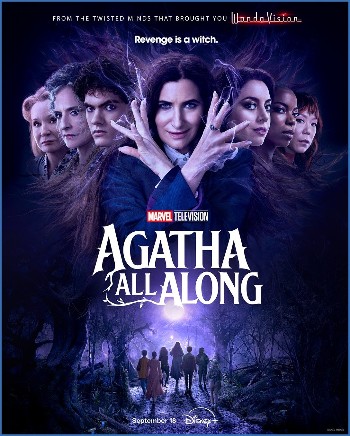 Agatha All Along S01E03 1080p Web h264-Successfulcrab