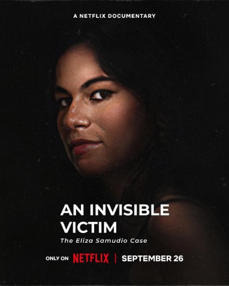 An Invisible Victim The Eliza Samudio Case (2024) 1080p WEBRip x264 AAC5 1-[YTS]