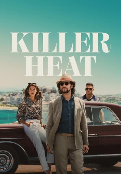 Killer Heat (2024) 1080p AMZN WEBRip DD5 1 x264-LAMA 3fa804db62b92e49500938cc3ef2ad93