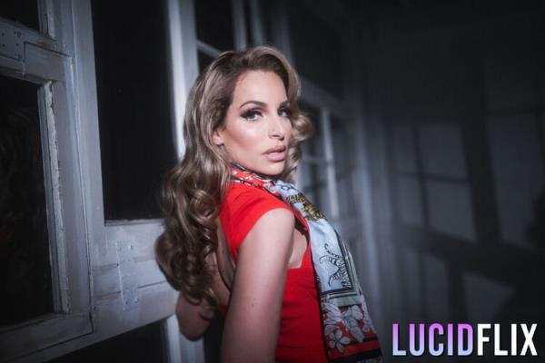 Kimmy Granger : Lucid Instinct [FullHD 1080p] 2024