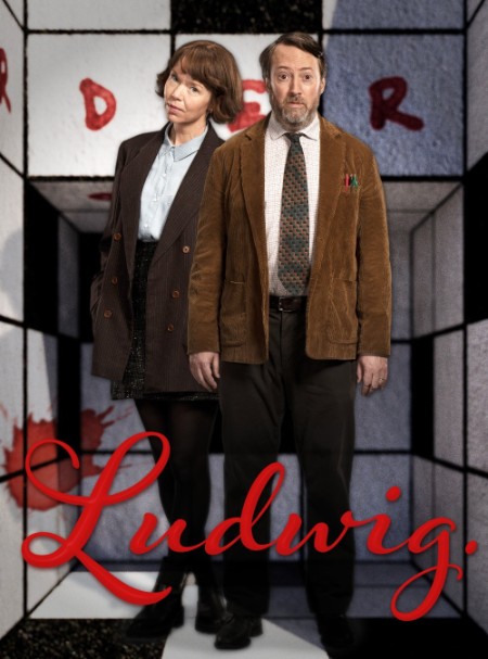 Ludwig S01E01 1080p HDTV H264-ORGANiC