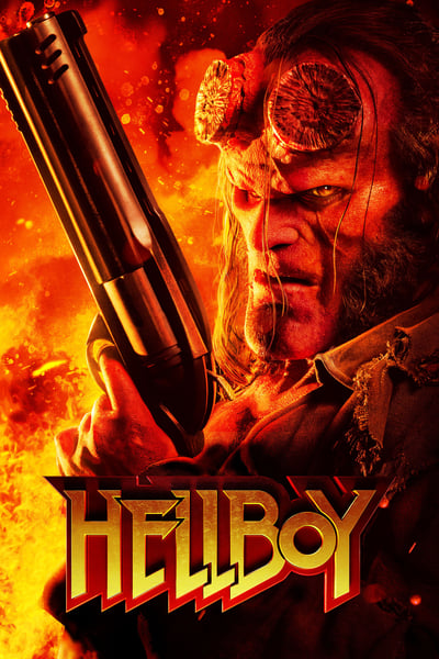 Hellboy (2019) iTA-ENG Bluray 1080p x264-Dr4gon A87734125237b1722e4ae832b9a9269e