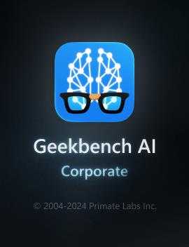 Geekbench AI Corporate  1.1.0 D6d1146cedd2d1e8b1f942e038b036a2