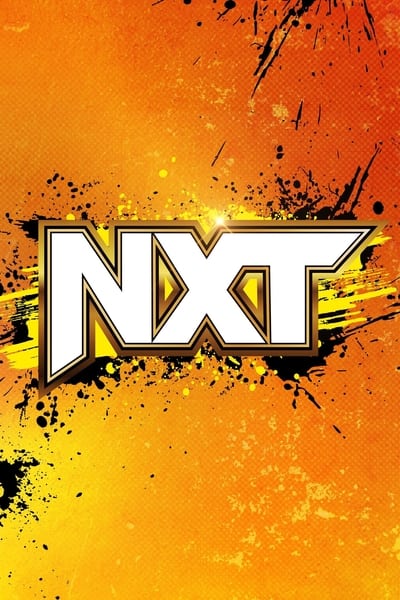 WWE NXT 2024 09 24 WWEN 720p Lo WEB h264-HEEL
