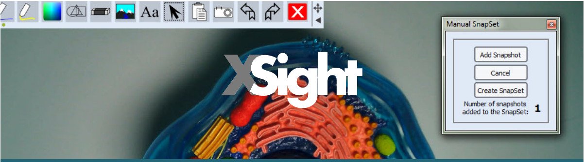 Recordex USA XSight HD v2.9.5.21107