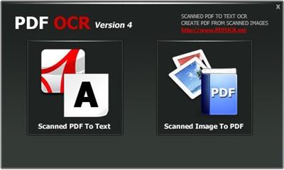 PDF OCR 4.8.1 694c095a213d296d1d5999f03e2e73b6