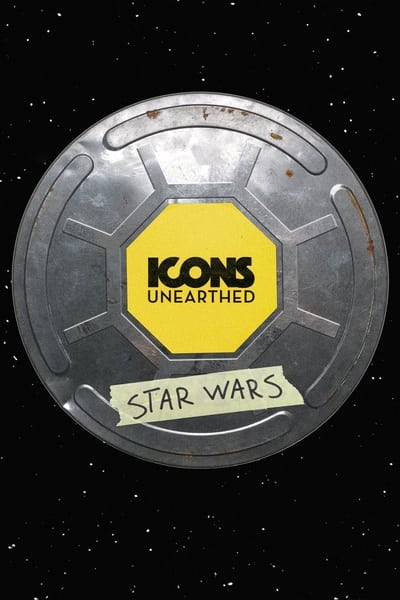 Icons Unearthed S09E06 720p HEVC x265-MeGusta