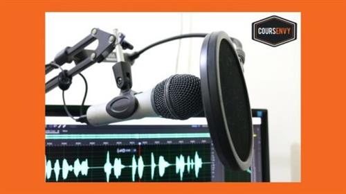 How to Start a Podcast & Promote It With  Ads! 958c7a9ff18b271d07ea1f0a9d97e7c9