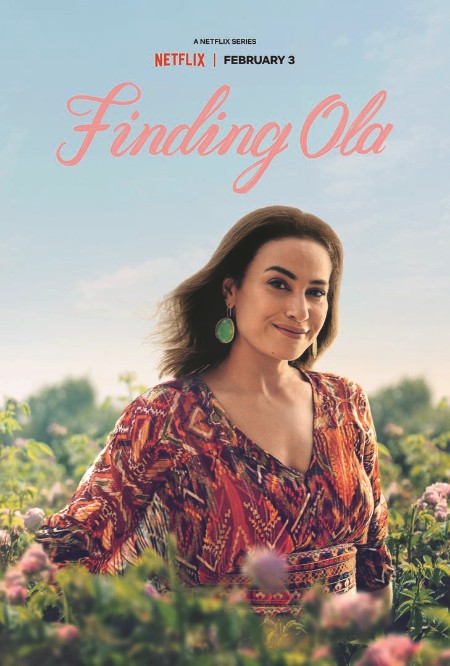 Finding Ola S02E02 1080p WEB h264-EDITH