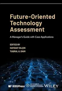 Future-Oriented Technology Assessment