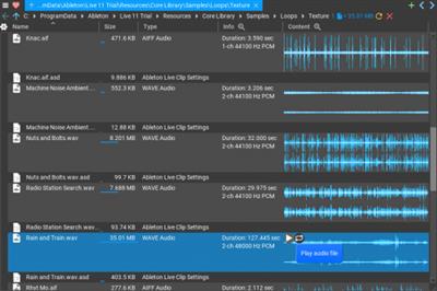 Music Developments Fyler  1.1.0 5d301c7b76f079cc23d6fc7806e798e8