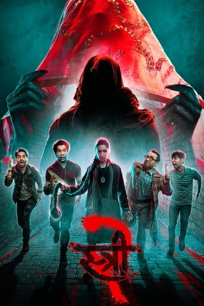 Stree 2 Sarkate Ka Aatank (2024) 1080p WEBRip 5 1-WORLD 9f6a6470bf2032713651e0362c9f4eea