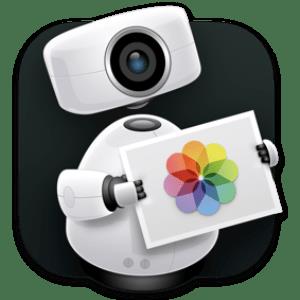 PowerPhotos 2.6.1  macOS D0a4a1ebda762f3486c535d7fbc1c2eb