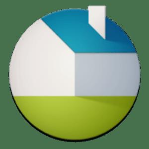 Live Home 3D Pro 4.9.6  macOS 5ce7aef096adc6778e24106aaaee33f3