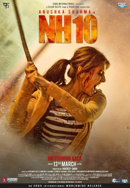 NH 10 (2015) 720p WEBRip x264 AAC-YTS 6b74a738f234f26f9f50a7026e5f5cfe