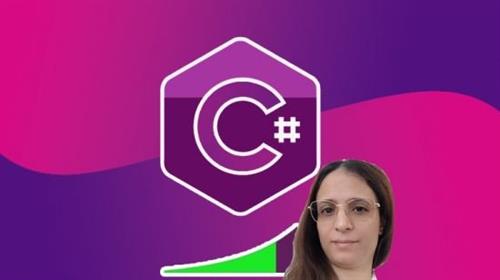 C# Mastering Course For  Intermediates 5b39568dd69c388b582ca96fecee50ff