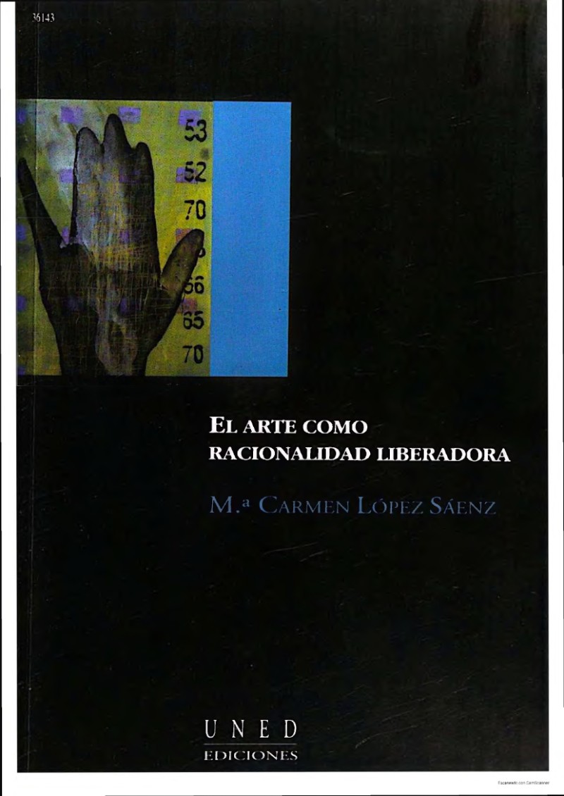 https://i124.fastpic.org/big/2024/0927/07/e71fba7d5c86cf2d9f905c7a482d1407.jpg