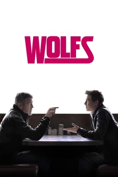 Wolfs (2024) 1080p WEBRip AAC5 1 10bits x265-Rapta 5761a8a13aa88d9f3d68092320bdc00b