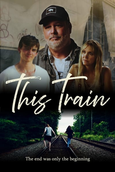 This Train (2023) 1080p WEBRip-LAMA D616d12b281203afe3c4167f2b8bef0b