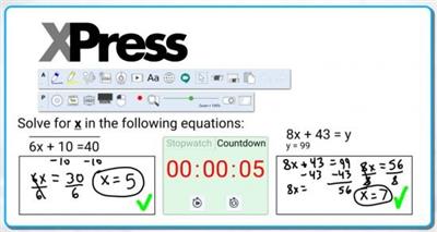 Recordex USA XPress  2.19.3.11008 A285b99d44fb259625bec7c40bc33f12