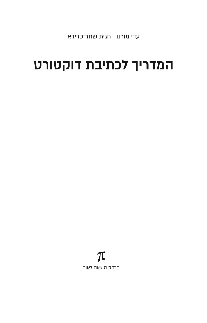 [Image: 3e18471d1f03172176db14ce86987b14.jpg]