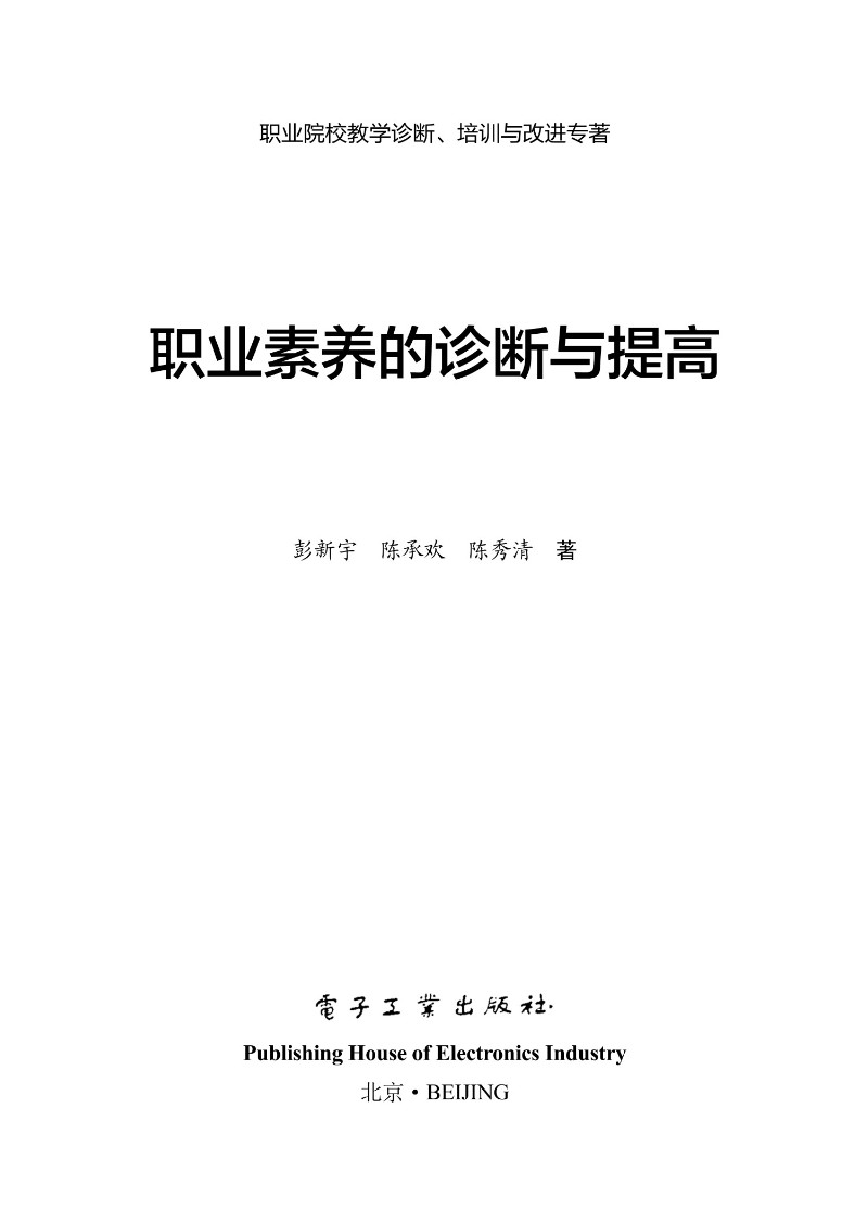 [Image: 609763d814a8b2015603116e442c6714.jpg]