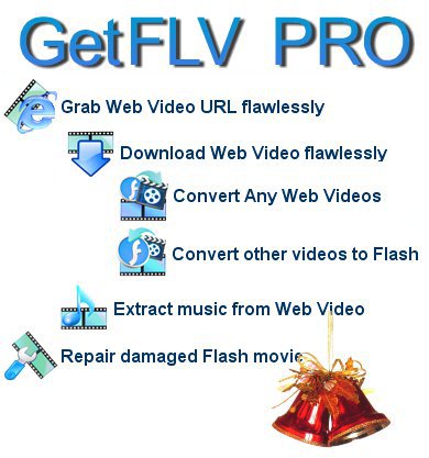 Vdigger GetFLV 31.2409.25 Multilingual