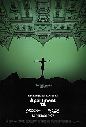 Apartment 7A (2024) 2160p WEB-DL DDP5 1 Atmos SDR H265-AOC