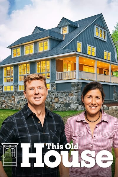 This Old House S46E01 720p HEVC x265-MeGusta