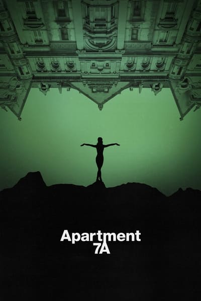 Apartment 7A (2024) 720p WEBRip 800MB x264-GalaxyRG E20856f1c5f899af6e096bc44a3fb017