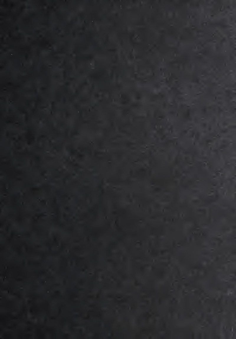 [Image: 79cac22c9096669ed85fca498edcb618.jpg]
