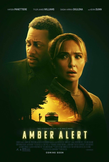 Amber Alert (2024) 1080p AMZN WEB-DL DDP5 1 H 264-FLUX 166a5b8414abfe5f67990e14247a421c