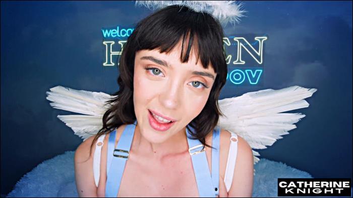 Onlyfans: Catherine-Knight-Face-Fucked-And-Destroyed-By-Heavenpov-ZQ3ENcKY Video Leaked {FullHD}