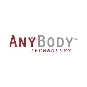 Anybody Technologies Modeling System v8.0.4.11890 (x64) Anybody Technologies Modeling System v8.0.4.11890 (x64)