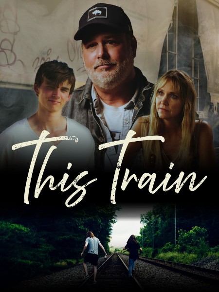 This Train (2023) 720p WEBRip x264 AAC-YTS 139a6c471252ed7df4f3da9291b65f34